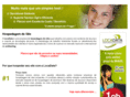 lsweb.info