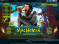 machomer.com