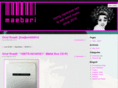 maebari.com