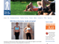 mamabootcamp.com