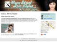 manestreethairstyles.com