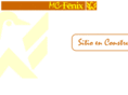 mcfenix.net