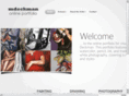 mdeckman.com