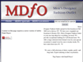 mdfo.org