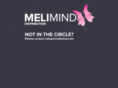 melimind.com