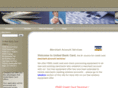 merchantaccountservices.biz