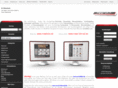 mewibike.de