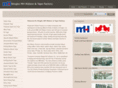 mhribbon.com