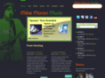 mikemoranmusic.com