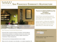 missionsfca.com