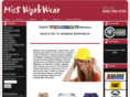 missworkwear.com