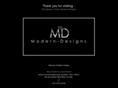 modern-designs.net