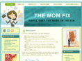 momfix.com