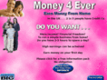 money-4-ever.com