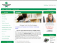 mortgage-finder.co.uk