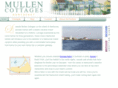 mullencottage.com