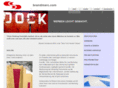 multi-front-shop.com