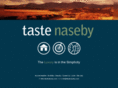 nasebynz.com