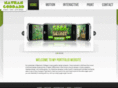 nathan-goddard.com