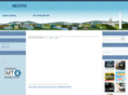neotio.com