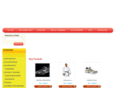 newsports-03.com
