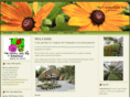 nhladybug.com