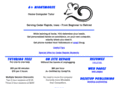 nightmouse.com