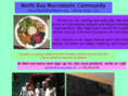 northbaymacro.org