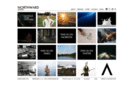 northwardcph.com