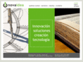 novaidea.com.ar