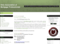 oamb.org