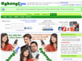 ogbongesms.com