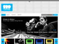 oneoneninesound.com