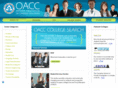 ontariocollegesearch.ca