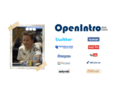 openintro.com