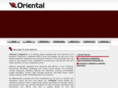 orientalcomputers.com