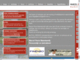 overhoeken.com