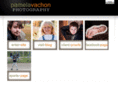 pamelavachonphotography.com