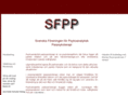 parpsykoterapi.com