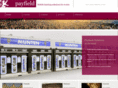 payfield.com