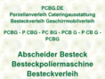 pcbg.de