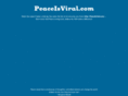 peaceisviral.com