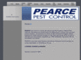 pearcepc.com