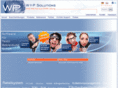 perform-gui.com