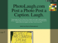 photolaugh.com