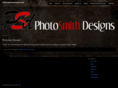 photosmithdesigns.com