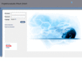 pillack.net