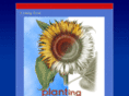 plantingfortheplanet.org