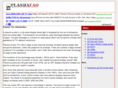 plasmafaq.co.uk