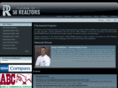 platinumtop50.com